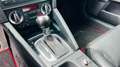 Audi RS3 RS3 Sportback S tronic * 153.000 km - thumbnail 18