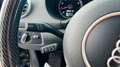 Audi RS3 RS3 Sportback S tronic * 153.000 km - thumbnail 19