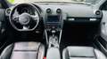 Audi RS3 RS3 Sportback S tronic * 153.000 km - thumbnail 9