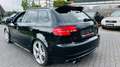 Audi RS3 RS3 Sportback S tronic * 153.000 km - thumbnail 24