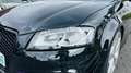 Audi RS3 RS3 Sportback S tronic * 153.000 km - thumbnail 23