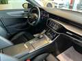 Audi RS6 Avant 4.0 TFSI quattro s tronic -CARBONCERAMICA! Grau - thumbnail 17