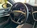 Audi RS6 Avant 4.0 TFSI quattro s tronic -CARBONCERAMICA! Gris - thumbnail 16