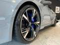Audi RS6 Avant 4.0 TFSI quattro s tronic -CARBONCERAMICA! Grigio - thumbnail 8