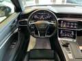 Audi RS6 Avant 4.0 TFSI quattro s tronic -CARBONCERAMICA! Grigio - thumbnail 14