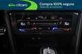 Volkswagen Tiguan 1.4 eHibrid R-Line 180kW Plateado - thumbnail 27