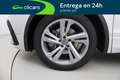 Volkswagen Tiguan 1.4 eHibrid R-Line 180kW Plateado - thumbnail 11