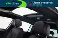 Volkswagen Tiguan 1.4 eHibrid R-Line 180kW Plateado - thumbnail 34