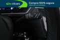Volkswagen Tiguan 1.4 eHibrid R-Line 180kW Plateado - thumbnail 22