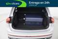 Volkswagen Tiguan 1.4 eHibrid R-Line 180kW Plateado - thumbnail 17