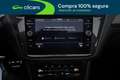 Volkswagen Tiguan 1.4 eHibrid R-Line 180kW Plateado - thumbnail 29
