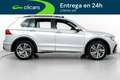 Volkswagen Tiguan 1.4 eHibrid R-Line 180kW Plateado - thumbnail 7