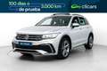 Volkswagen Tiguan 1.4 eHibrid R-Line 180kW Plateado - thumbnail 1