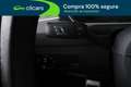 Volkswagen Tiguan 1.4 eHibrid R-Line 180kW Plateado - thumbnail 24