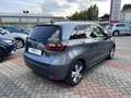 Honda Jazz 1.5 hev Executive ecvt Grigio - thumbnail 2
