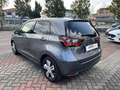 Honda Jazz 1.5 hev Executive ecvt Grigio - thumbnail 5