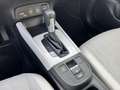 Honda Jazz 1.5 hev Executive ecvt Grigio - thumbnail 9