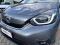 Honda Jazz 1.5 hev Executive ecvt Grigio - thumbnail 11