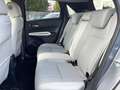 Honda Jazz 1.5 hev Executive ecvt Grigio - thumbnail 7
