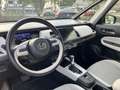 Honda Jazz 1.5 hev Executive ecvt Grigio - thumbnail 8