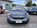 Honda Jazz 1.5 hev Executive ecvt Grigio - thumbnail 12