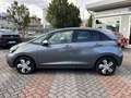 Honda Jazz 1.5 hev Executive ecvt Grigio - thumbnail 14
