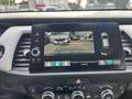 Honda Jazz 1.5 hev Executive ecvt Grigio - thumbnail 10