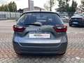 Honda Jazz 1.5 hev Executive ecvt Grigio - thumbnail 15