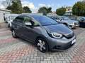 Honda Jazz 1.5 hev Executive ecvt Grigio - thumbnail 4