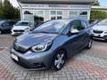 Honda Jazz 1.5 hev Executive ecvt Grigio - thumbnail 1