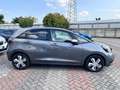 Honda Jazz 1.5 hev Executive ecvt Grigio - thumbnail 13