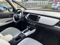 Honda Jazz 1.5 hev Executive ecvt Grigio - thumbnail 3
