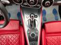 Audi TTS Coupé 2.0 TFSI Quattro *BANG&OLUFSEN*PDC*CUIR* Zwart - thumbnail 18