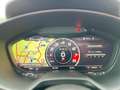 Audi TTS Coupé 2.0 TFSI Quattro *BANG&OLUFSEN*PDC*CUIR* Zwart - thumbnail 22