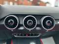 Audi TTS Coupé 2.0 TFSI Quattro *BANG&OLUFSEN*PDC*CUIR* Zwart - thumbnail 16