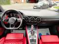 Audi TTS Coupé 2.0 TFSI Quattro *BANG&OLUFSEN*PDC*CUIR* Zwart - thumbnail 13