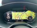 Audi TTS Coupé 2.0 TFSI Quattro *BANG&OLUFSEN*PDC*CUIR* Zwart - thumbnail 24
