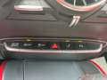 Audi TTS Coupé 2.0 TFSI Quattro *BANG&OLUFSEN*PDC*CUIR* Zwart - thumbnail 17