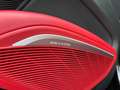 Audi TTS Coupé 2.0 TFSI Quattro *BANG&OLUFSEN*PDC*CUIR* Zwart - thumbnail 19