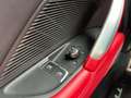 Audi TTS Coupé 2.0 TFSI Quattro *BANG&OLUFSEN*PDC*CUIR* Zwart - thumbnail 15