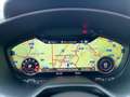 Audi TTS Coupé 2.0 TFSI Quattro *BANG&OLUFSEN*PDC*CUIR* Zwart - thumbnail 23