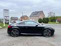 Audi TTS Coupé 2.0 TFSI Quattro *BANG&OLUFSEN*PDC*CUIR* Zwart - thumbnail 4