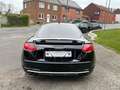Audi TTS Coupé 2.0 TFSI Quattro *BANG&OLUFSEN*PDC*CUIR* Zwart - thumbnail 6