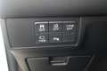 Mazda 6 L G-145 Center-Line *Aktion* NAVI ACAA MRCC SHZ 36 Blanco - thumbnail 19