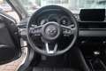 Mazda 6 L G-145 Center-Line *Aktion* NAVI ACAA MRCC SHZ 36 Blanco - thumbnail 16