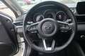 Mazda 6 L G-145 Center-Line *Aktion* NAVI ACAA MRCC SHZ 36 Blanco - thumbnail 17