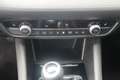 Mazda 6 L G-145 Center-Line *Aktion* NAVI ACAA MRCC SHZ 36 Blanco - thumbnail 14