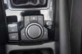 Mazda 6 L G-145 Center-Line *Aktion* NAVI ACAA MRCC SHZ 36 Blanco - thumbnail 18