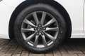 Mazda 6 L Center-Line G-145 NAVI ACAA MRCC SHZ 360° HUD VO Weiß - thumbnail 8