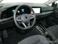 Volkswagen Golf 8 Style 2.0 TSI DSG Navi StHz AHK Kamera LED Schwarz - thumbnail 6